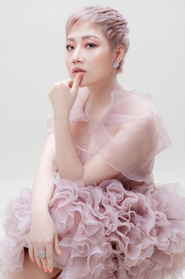 Cùng làm đẹp môi tại thẩm mỹ viện Hương Phan Beauty - Ảnh 2. Cùng làm đẹp môi tại thẩm mỹ viện Hương Phan Beauty - Ảnh 2.
