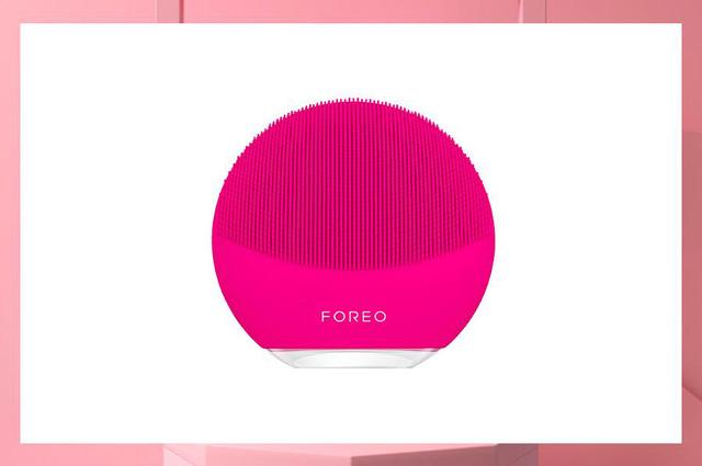 Thương hiệu FOREO đình đám đã chọn được đối tác đầu tiên tại Việt Nam - Ảnh 10. Thương hiệu FOREO đình đám đã chọn được đối tác đầu tiên tại Việt Nam - Ảnh 10.