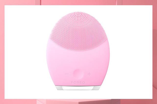 Thương hiệu FOREO đình đám đã chọn được đối tác đầu tiên tại Việt Nam - Ảnh 12. Thương hiệu FOREO đình đám đã chọn được đối tác đầu tiên tại Việt Nam - Ảnh 12.