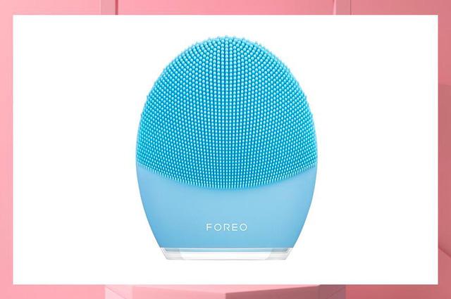Thương hiệu FOREO đình đám đã chọn được đối tác đầu tiên tại Việt Nam - Ảnh 14. Thương hiệu FOREO đình đám đã chọn được đối tác đầu tiên tại Việt Nam - Ảnh 14.