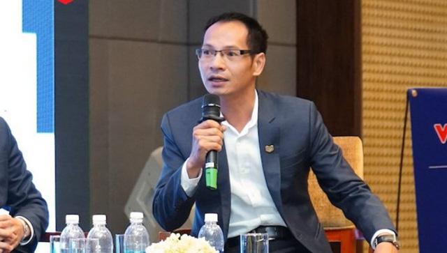 Giá bất động sản năm 2021 tăng hay giảm, nên đầu tư vào đâu? - Ảnh 3. Giá bất động sản năm 2021 tăng hay giảm, nên đầu tư vào đâu? - Ảnh 3.