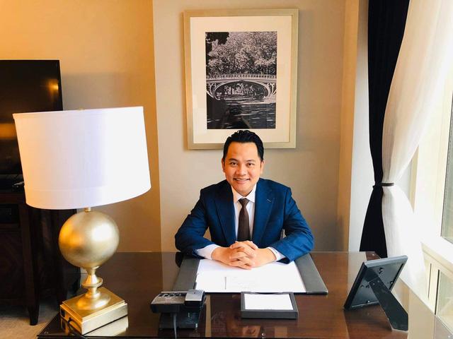 Giá bất động sản năm 2021 tăng hay giảm, nên đầu tư vào đâu? - Ảnh 1. Giá bất động sản năm 2021 tăng hay giảm, nên đầu tư vào đâu? - Ảnh 1.