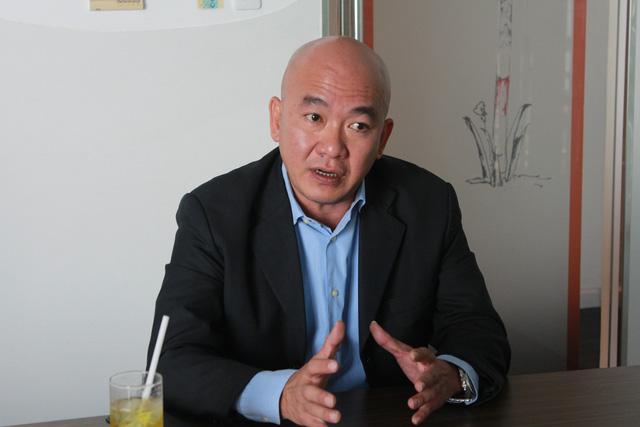 Giá bất động sản năm 2021 tăng hay giảm, nên đầu tư vào đâu? - Ảnh 2. Giá bất động sản năm 2021 tăng hay giảm, nên đầu tư vào đâu? - Ảnh 2.