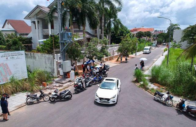 2 phân khúc bất động sản đáng đầu tư nhất năm 2021 - Ảnh 1. 2 phân khúc bất động sản đáng đầu tư nhất năm 2021 - Ảnh 1.