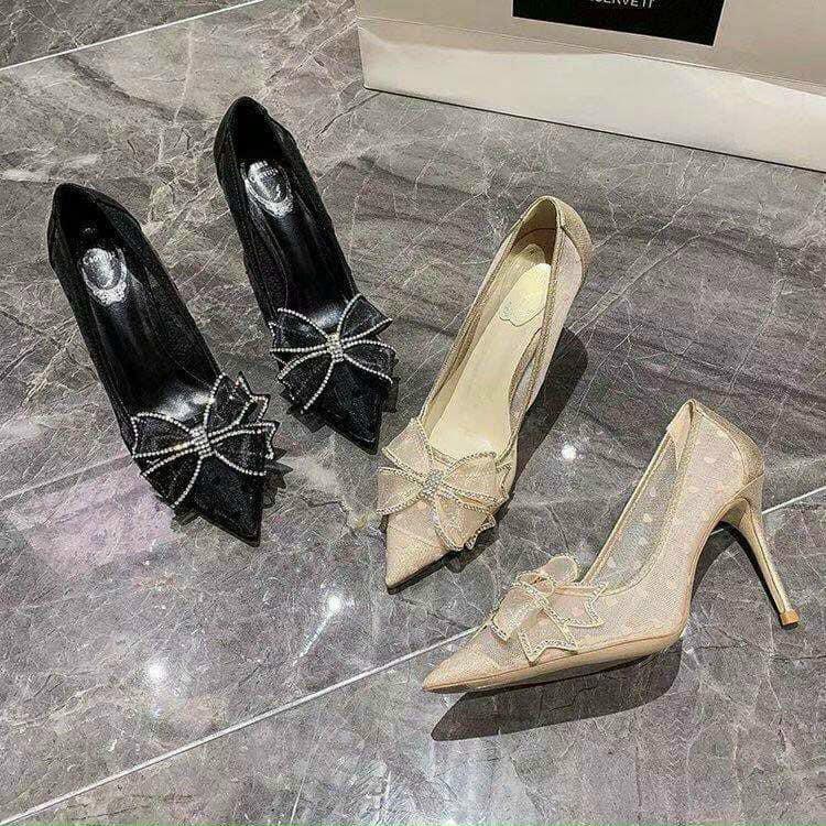 Tha hồ sắm sửa nhiều mẫu thời trang trendy mà vẫn khỏe ví với Thảo Nguyên Shop - Ảnh 3. Tha hồ sắm sửa nhiều mẫu thời trang trendy mà vẫn khỏe ví với Thảo Nguyên Shop - Ảnh 3.