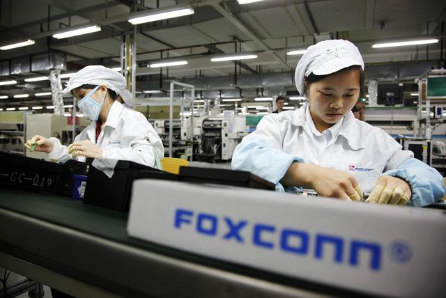 Ông lớn địa ốc đổ bộ, bất động sản Thanh Hoá sôi động - Ảnh 1. Ông lớn địa ốc đổ bộ, bất động sản Thanh Hoá sôi động - Ảnh 1.
