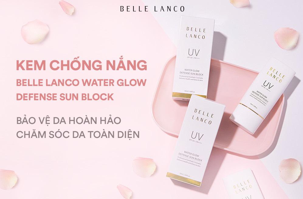 Dùng kem chống nắng mỗi ngày nhưng da vẫn đen sạm và xuống cấp? Đây là câu trả lời! - Ảnh 2. Dùng kem chống nắng mỗi ngày nhưng da vẫn đen sạm và xuống cấp? Đây là câu trả lời! - Ảnh 2.