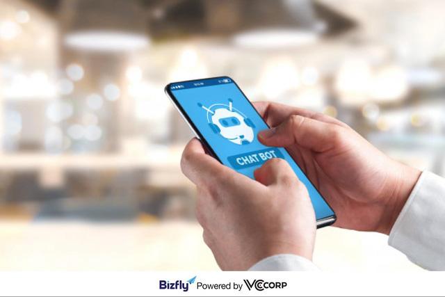 Mất khách ngay trong dịp sale, vòng luẩn quẩn của cách bán hàng cũ - Ảnh 2. Mất khách ngay trong dịp sale, vòng luẩn quẩn của cách bán hàng cũ - Ảnh 2.