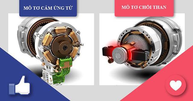Kinh nghiệm chọn mua máy rửa xe dùng tại nhà - Ảnh 1. Kinh nghiệm chọn mua máy rửa xe dùng tại nhà - Ảnh 1.