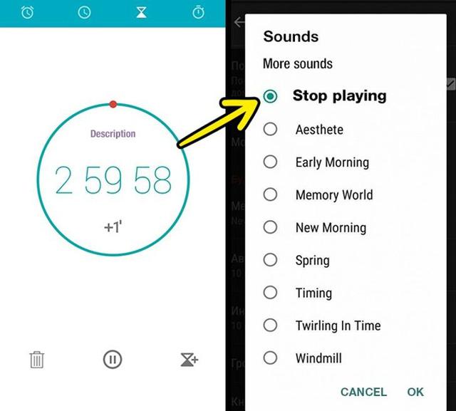 8 mẹo sử dụng giúp smartphone Android và iOS hoạt động tốt hơn mà game thủ chưa biết đến - Ảnh 5. 8 mẹo sử dụng giúp smartphone Android và iOS hoạt động tốt hơn mà game thủ chưa biết đến - Ảnh 5.
