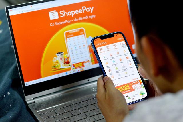 Mua sắm trên Shopee vốn đã rẻ, nhưng hội cao thủ vẫn có cách để làm chúng rẻ hơn - Ảnh 2. Mua sắm trên Shopee vốn đã rẻ, nhưng hội cao thủ vẫn có cách để làm chúng rẻ hơn - Ảnh 2.