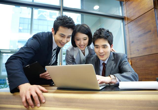 Triển khai Giải ngân Online – ACB giúp doanh nghiệp tiếp cận nguồn vốn nhanh, 24/7 - Ảnh 1. Triển khai Giải ngân Online – ACB giúp doanh nghiệp tiếp cận nguồn vốn nhanh, 24/7 - Ảnh 1.