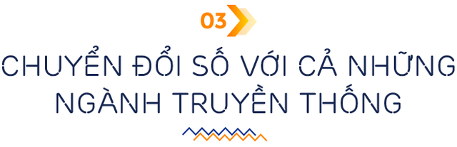 Chuyển dịch ngoạn mục nhất năm 2021: Từ ‘lựa chọn’ trở thành ‘sống còn’, đưa xã hội phát triển nhanh hơn cả chục năm - Ảnh 6.