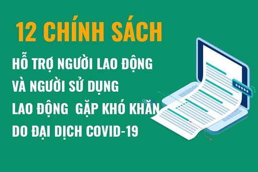 VGP News :. | Nghị quyết 68 và Quyết định 23 có quy định hồi tố các chính  sách? | BÁO ĐIỆN TỬ CHÍNH PHỦ NƯỚC CHXHCN VIỆT NAM