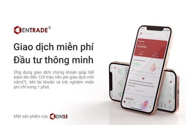 Đầu tư chứng khoán từ đâu? Dắt túi 3 điều cơ bản này nếu không muốn lỗ sấp mặt! - Ảnh 4.