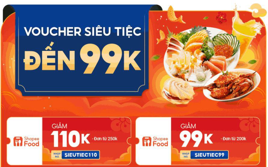 Mẹo hay sắm Tết “ngon - bổ - rẻ” cho hội chị em - Ảnh 3.