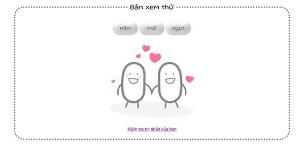 Cùng kẹo Tic Tac chia sẻ yêu thương trong giai đoạn bình thường mới - Ảnh 2.