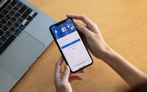 Facebook có tính năng trao giải thưởng cho bài đăng cực thú vị, kiểm tra xem tài khoản của bạn đã có chưa? - Ảnh 1. Facebook có tính năng trao giải thưởng cho bài đăng cực thú vị, kiểm tra xem tài khoản của bạn đã có chưa? - Ảnh 1.