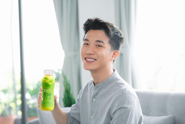 Bắt trend Tết 2022: Uống gì, tặng gì cho đúng chuẩn “healthy”? - Ảnh 3.