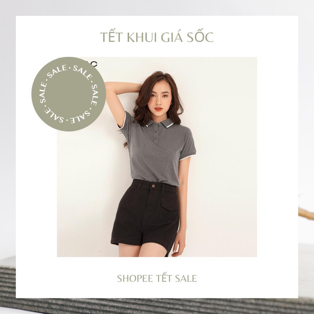 Khui bia tất niên đã xưa rồi, giờ phải sẵn sàng khui giá sốc trên Shopee! - Ảnh 4.