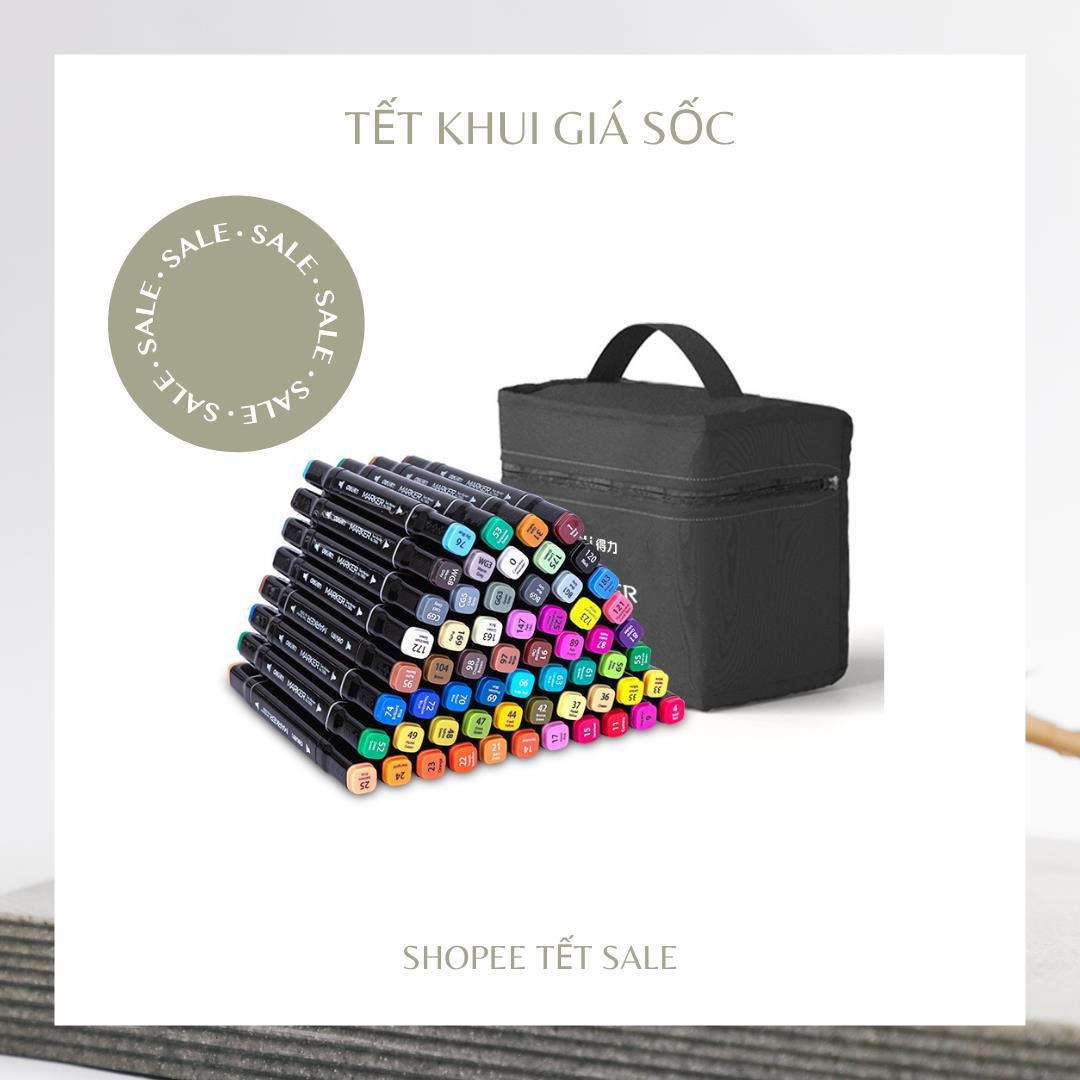 Khui bia tất niên đã xưa rồi, giờ phải sẵn sàng khui giá sốc trên Shopee! - Ảnh 5.