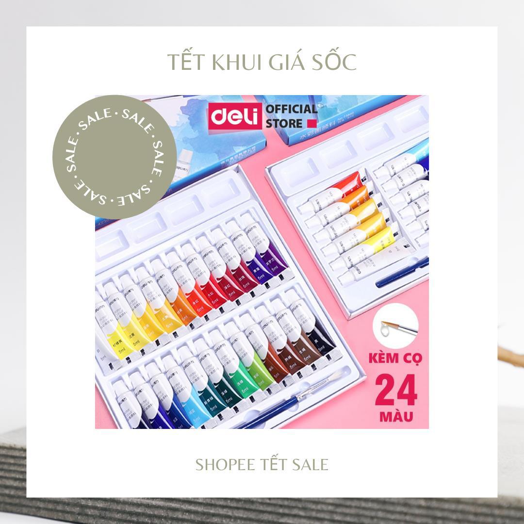 Khui bia tất niên đã xưa rồi, giờ phải sẵn sàng khui giá sốc trên Shopee! - Ảnh 6.
