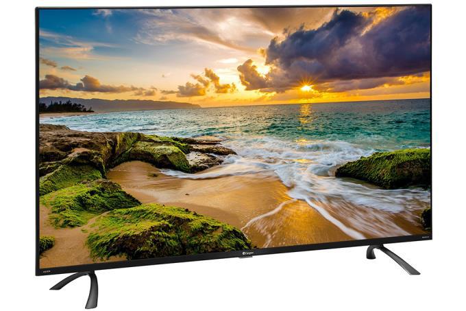Casper vinh danh là “Smart tivi 4K được ưa chuộng nhất” tại giải thưởng công nghệ Tech Awards - Ảnh 2. Casper vinh danh là “Smart tivi 4K được ưa chuộng nhất” tại giải thưởng công nghệ Tech Awards - Ảnh 2.