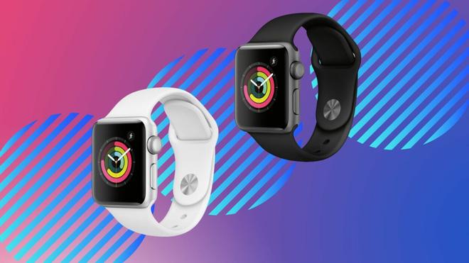 Loạt sản phẩm Apple dù có thích cũng không nên mua vào Tết này - Ảnh 1. Loạt sản phẩm Apple dù có thích cũng không nên mua vào Tết này - Ảnh 1.
