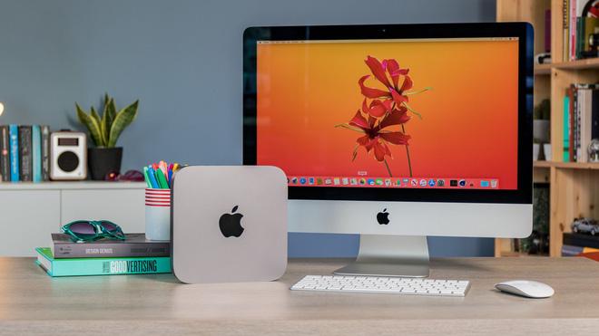Loạt sản phẩm Apple dù có thích cũng không nên mua vào Tết này - Ảnh 4. Loạt sản phẩm Apple dù có thích cũng không nên mua vào Tết này - Ảnh 4.
