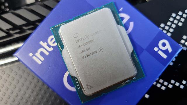 Dữ liệu cho thấy CPU Intel đáng tin cậy hơn nhiều so với AMD - Ảnh 1. Dữ liệu cho thấy CPU Intel đáng tin cậy hơn nhiều so với AMD - Ảnh 1.