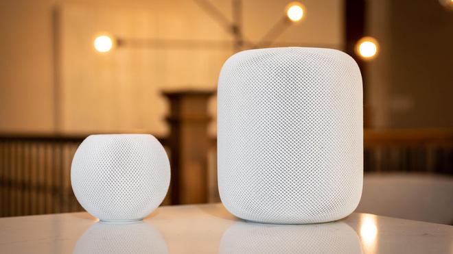 Loạt sản phẩm Apple dù có thích cũng không nên mua vào Tết này - Ảnh 5. Loạt sản phẩm Apple dù có thích cũng không nên mua vào Tết này - Ảnh 5.