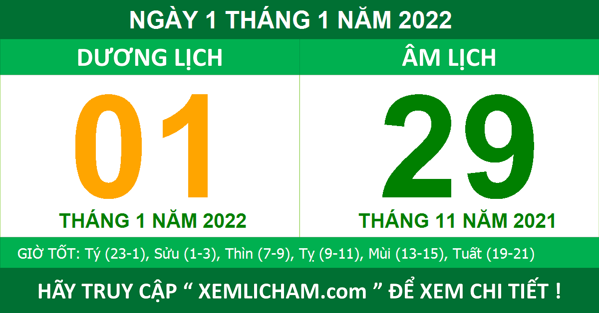 Mẹo hay giúp hiển thị lịch âm trên iPhone mà không cần tải ứng dụng thứ 3 - Ảnh 1. Mẹo hay giúp hiển thị lịch âm trên iPhone mà không cần tải ứng dụng thứ 3 - Ảnh 1.