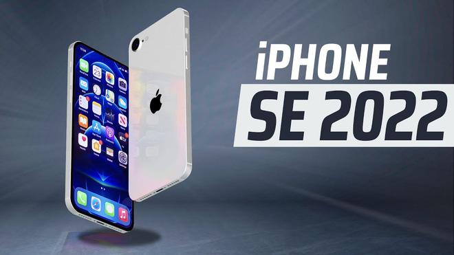 Rò rỉ thông tin thời gian cùng các sản phẩm sẽ được Apple ra mắt trong sự kiện sắp tới gần? - Ảnh 2. Rò rỉ thông tin thời gian cùng các sản phẩm sẽ được Apple ra mắt trong sự kiện sắp tới gần? - Ảnh 2.