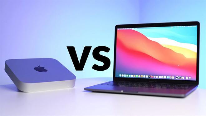 Rò rỉ thông tin thời gian cùng các sản phẩm sẽ được Apple ra mắt trong sự kiện sắp tới gần? - Ảnh 4. Rò rỉ thông tin thời gian cùng các sản phẩm sẽ được Apple ra mắt trong sự kiện sắp tới gần? - Ảnh 4.