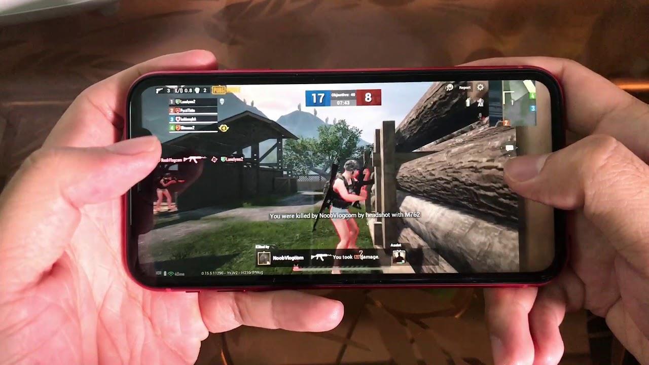 iPhone Pro Max 11 sau 2 năm ra mắt có còn xịn xò cho Tết 2022? - Ảnh 3. iPhone Pro Max 11 sau 2 năm ra mắt có còn xịn xò cho Tết 2022? - Ảnh 3.