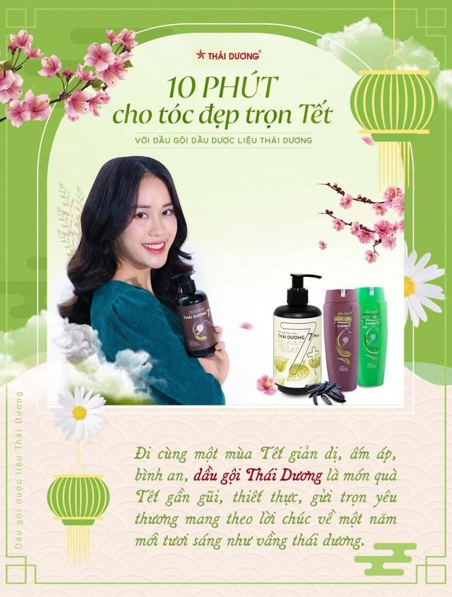 Top 5 món quà biếu ngon bổ rẻ mùa Tết bình thường mới - Ảnh 6.