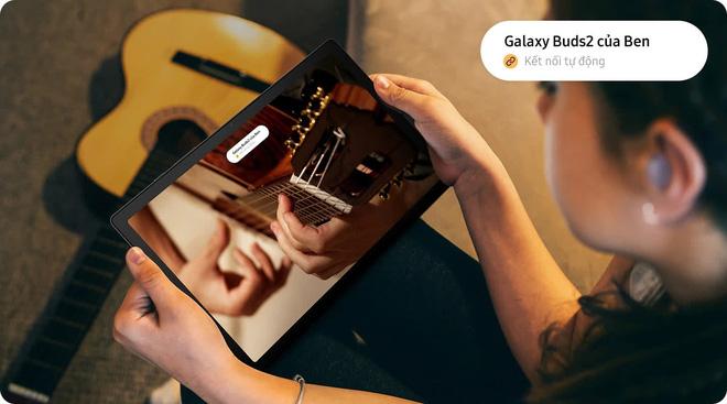 Đây là sản phẩm công nghệ đánh trúng nhu cầu giải trí dịp Tết - Ảnh 4. Đây là sản phẩm công nghệ đánh trúng nhu cầu giải trí dịp Tết - Ảnh 4.