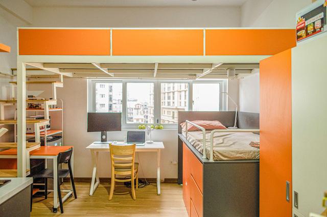 Proptech APLUS kêu gọi thành công vốn đầu tư 2 triệu USD cho vòng hạt giống - Ảnh 2.