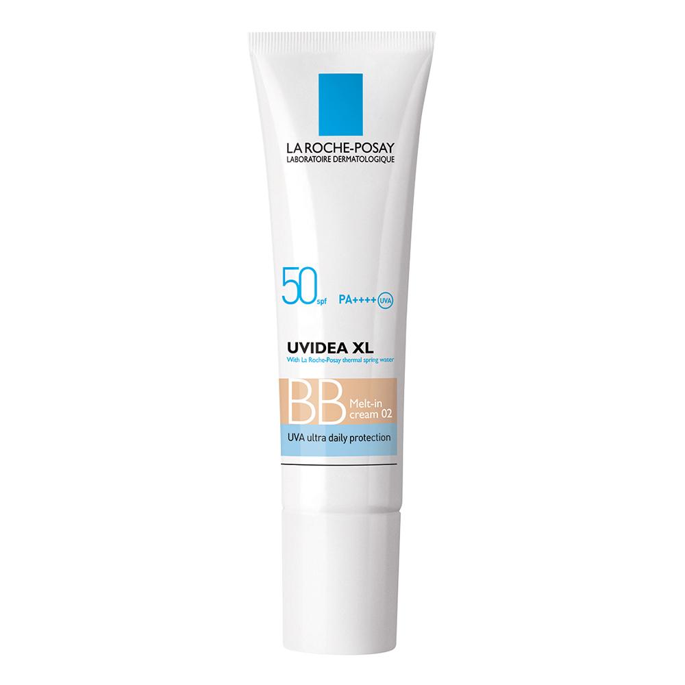 5 kem chống nắng nâng tông tự nhiên, da mịn đẹp tức thì chẳng cần makeup - Ảnh 7. 5 kem chống nắng nâng tông tự nhiên, da mịn đẹp tức thì chẳng cần makeup - Ảnh 7.
