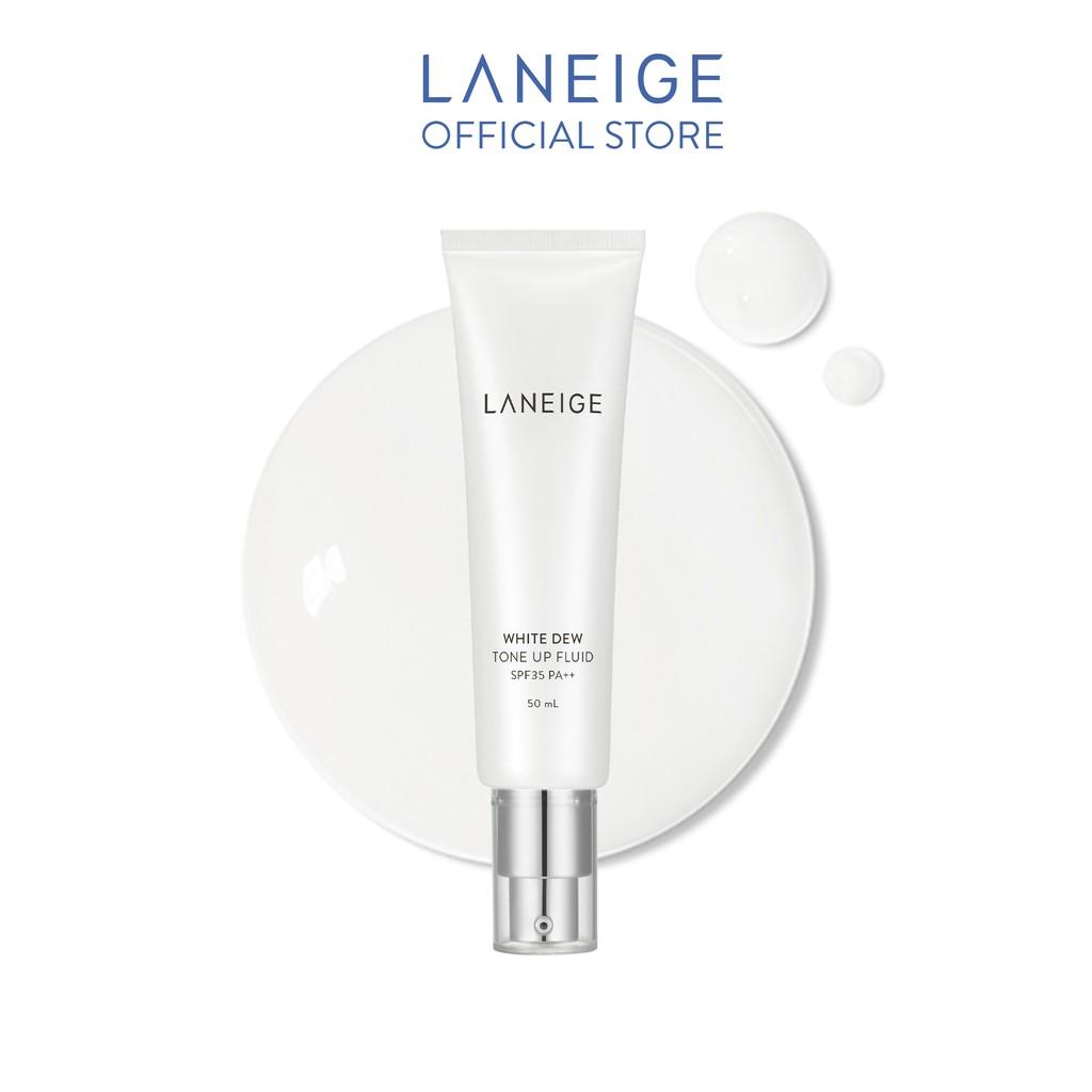 5 kem chống nắng nâng tông tự nhiên, da mịn đẹp tức thì chẳng cần makeup - Ảnh 5. 5 kem chống nắng nâng tông tự nhiên, da mịn đẹp tức thì chẳng cần makeup - Ảnh 5.
