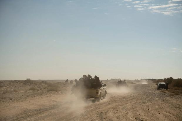 Nền kinh tế sụp đổ, hàng triệu người Afghanistan tháo chạy: Khi cuộc sống thường ngày trở thành địa ngục lạnh lẽo - Ảnh 2. Nền kinh tế sụp đổ, hàng triệu người Afghanistan tháo chạy: Khi cuộc sống thường ngày trở thành địa ngục lạnh lẽo - Ảnh 2.
