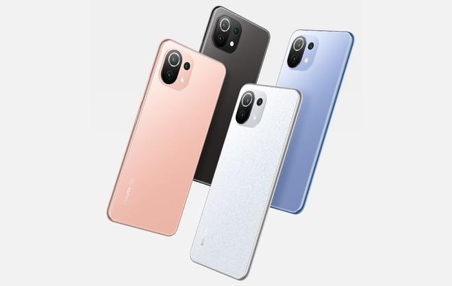 Loạt smartphone xịn giảm giá “siêu yêu” sau Tết, có mẫu giảm đến gần 9 triệu đồng - Ảnh 10. Loạt smartphone xịn giảm giá “siêu yêu” sau Tết, có mẫu giảm đến gần 9 triệu đồng - Ảnh 10.