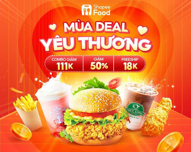 Những món quà ý nghĩa giúp bạn chinh phục người ấy trong ngày Valentine - Ảnh 3.