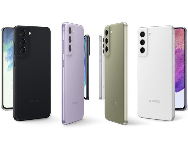 Loạt smartphone xịn giảm giá “siêu yêu” sau Tết, có mẫu giảm đến gần 9 triệu đồng - Ảnh 6. Loạt smartphone xịn giảm giá “siêu yêu” sau Tết, có mẫu giảm đến gần 9 triệu đồng - Ảnh 6.