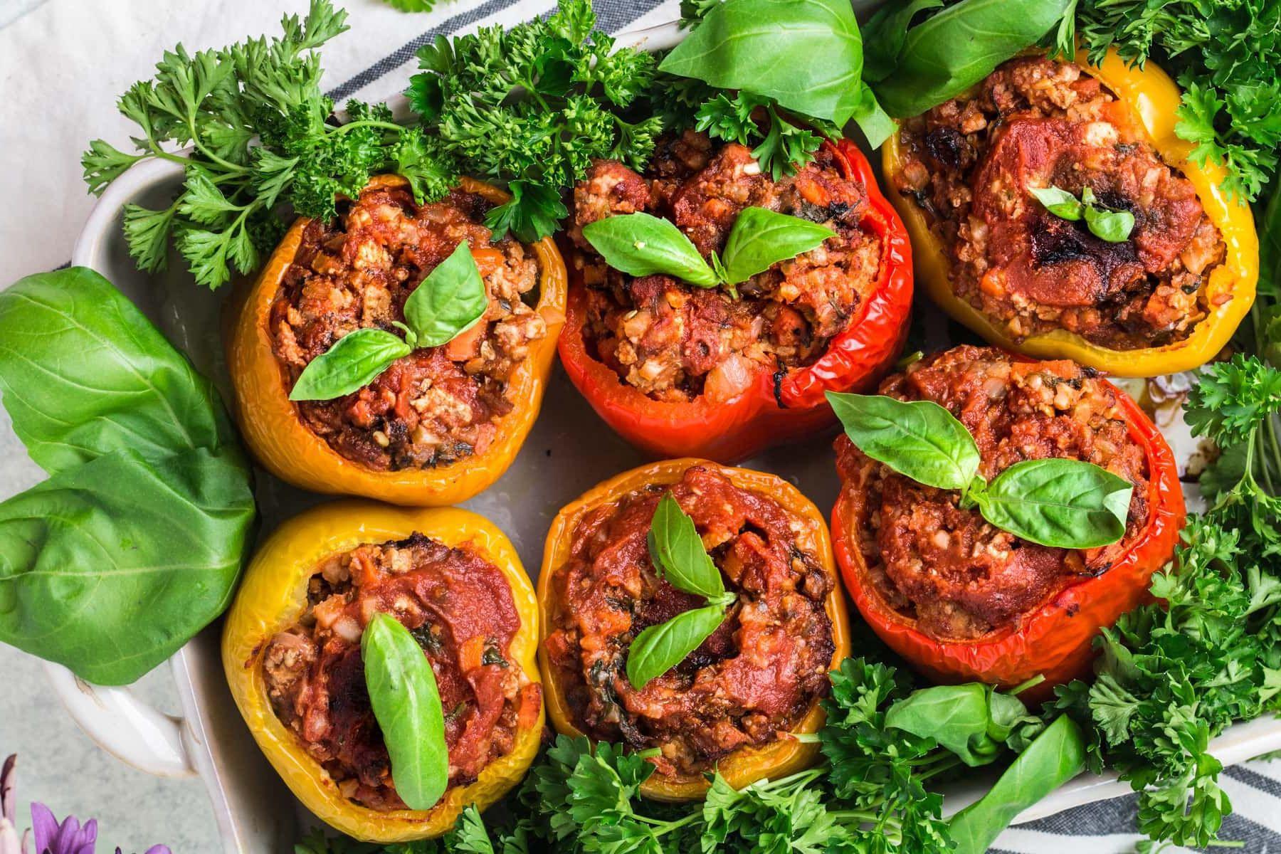 Mách chị em thực đơn chống ngán sau Tết, ghé SatraFoods đem về đủ nguyên liệu tươi ngon nhiều ưu đãi - Ảnh 1.