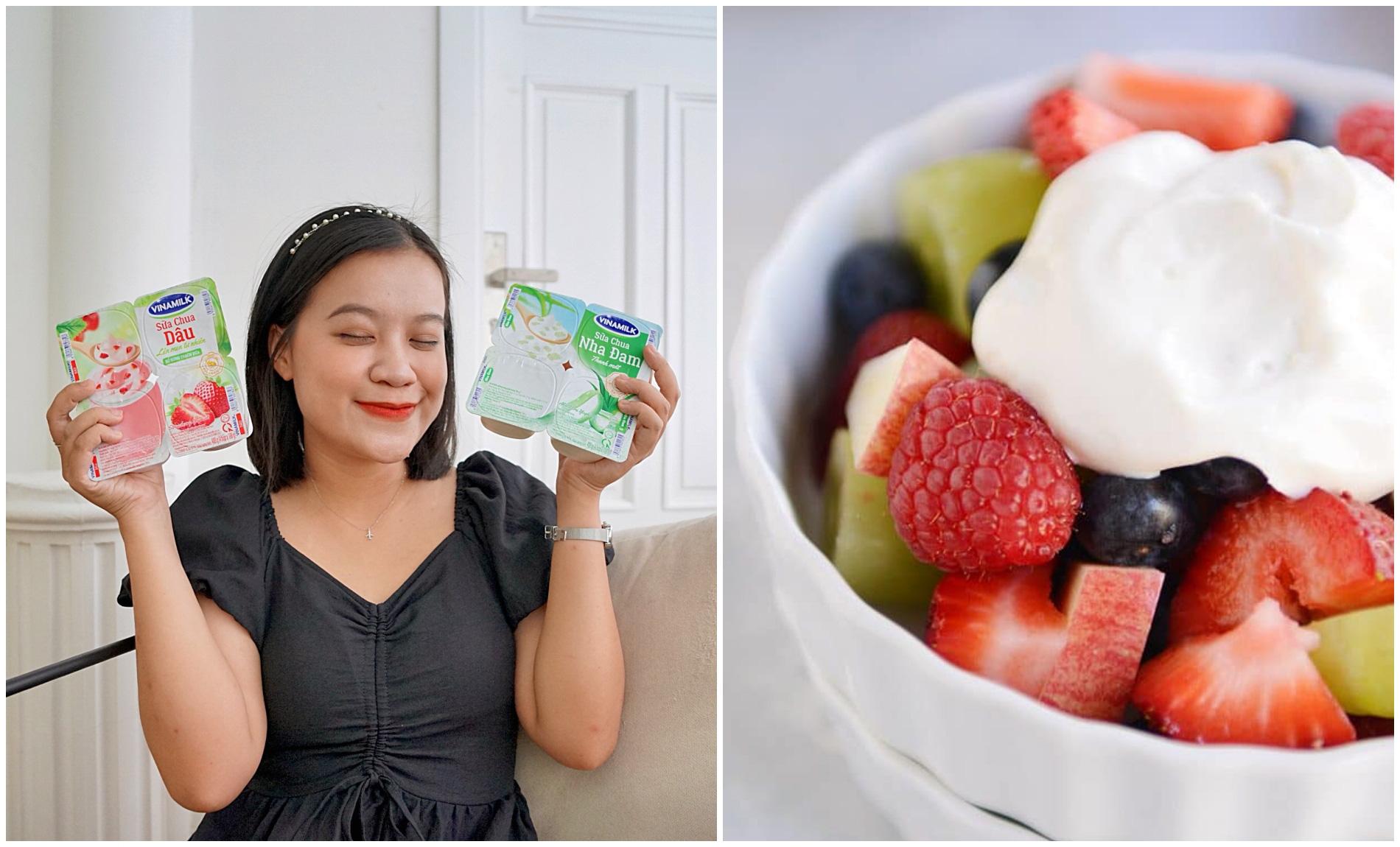 Mách chị em thực đơn chống ngán sau Tết, ghé SatraFoods đem về đủ nguyên liệu tươi ngon nhiều ưu đãi - Ảnh 5.