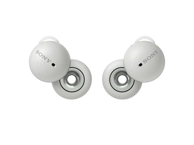 Sony ra mắt tai nghe Truly Wireless LinkBuds dành cho giới trẻ - Ảnh 3.