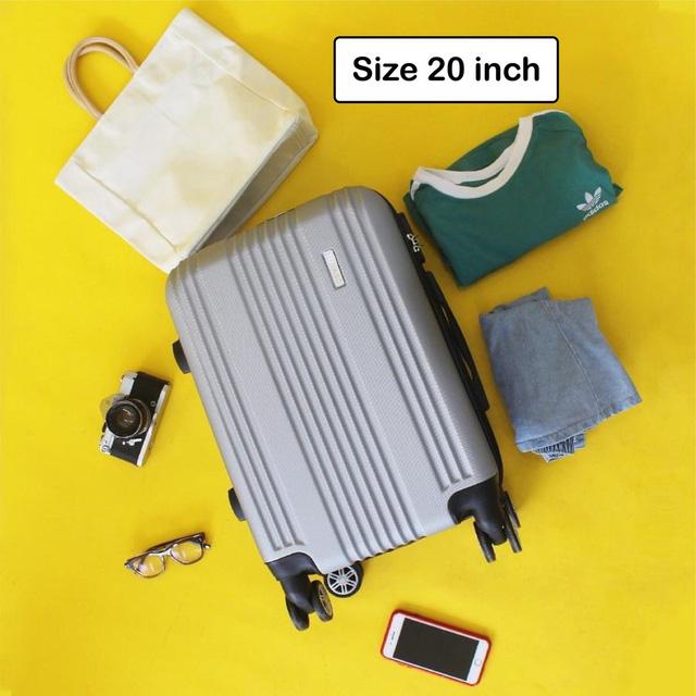 “Trẩy hội” siêu sale cuối tháng, hóng ngay bí quyết săn sale khiến dân tình phải trầm trồ - Ảnh 3.