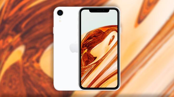 Ngoài iPhone 9 triệu, Apple còn một chiếc iPhone khác hấp dẫn không kém với kích thước siêu to, giá siêu rẻ - Ảnh 1. Ngoài iPhone 9 triệu, Apple còn một chiếc iPhone khác hấp dẫn không kém với kích thước siêu to, giá siêu rẻ - Ảnh 1.