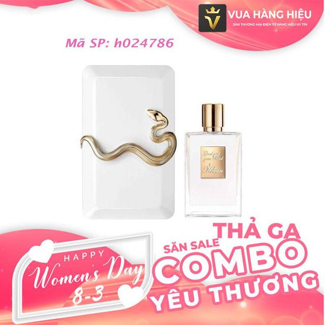 Top 5 chai nước hoa nữ quyến rũ tặng nàng dịp 8/3 tại Vua Hàng Hiệu - Ảnh 5.